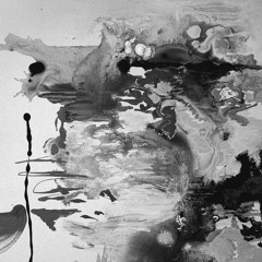 Echoes