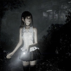 hunchozz x shestipsy - pass her