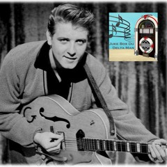 Episode 24 : La Story EDDIE COCHRAN