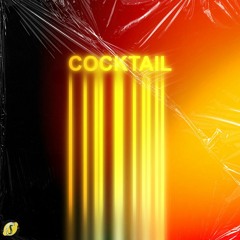 Koifé x Haku - Cocktail ( Original mix )