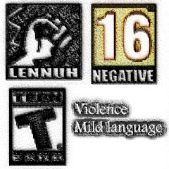 IMPEDIMENT live instrumental mix