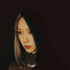 TAEYEON (태연) - Timeless
