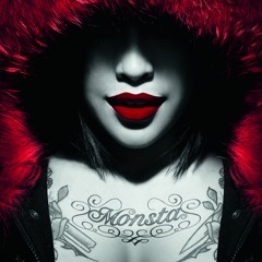 Culcha Candela - Monsta (Tesflour Bootleg)