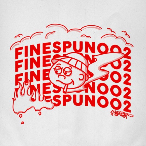 Lewba - Auto Tape Selector