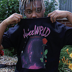 Juice WRLD - So What? (Unreleased)
