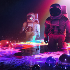 Tình Đầu Quá Chén VietMix 2024