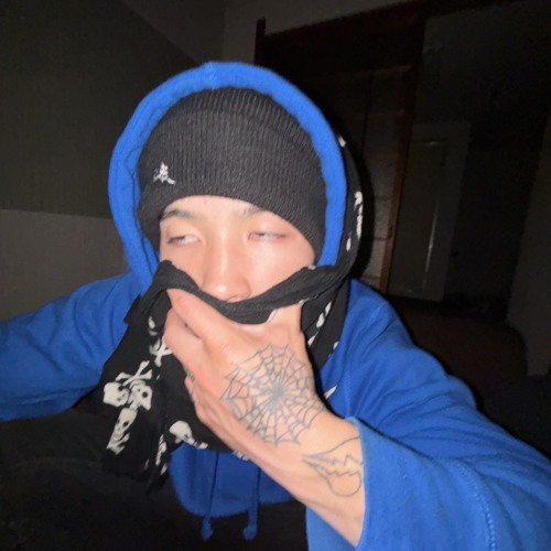 freestyle RADWIMxan ft..kitty6erry