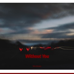 Without You