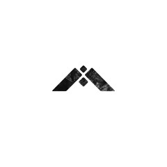 Looming (HDT Remix)