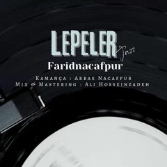 Lepeler - FaridNacafpur