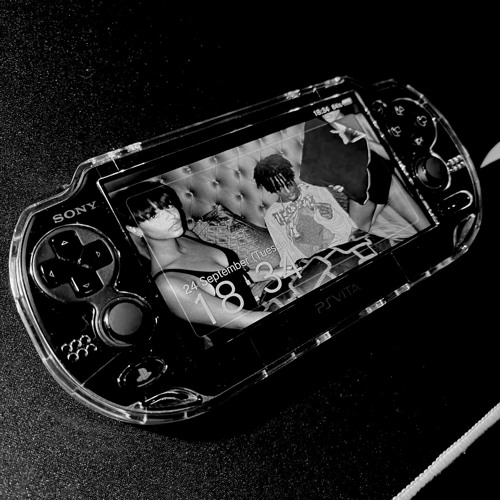 Reason Playin Game (Prod.LEVYN)