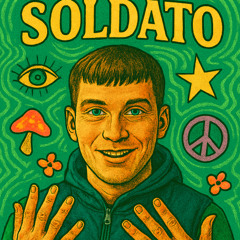 SOLDATO