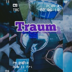Traum (prod. AP Supreme)