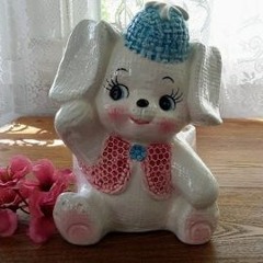 in her mood (soph_Mixx)