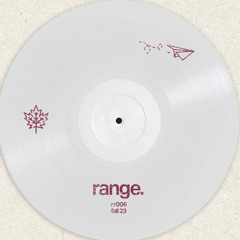 PremEar: Ranger Trucco - t.t.t. [RR006]