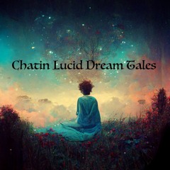 Lucid Dream Tales