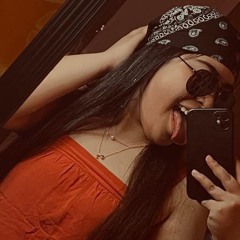 𝕋𝕙𝕠𝕦𝕤𝕒𝕟𝕕 𝕊𝕜𝕚𝕖𝕤♡