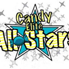Candy Elite Allstars Pay Day 2024-2025