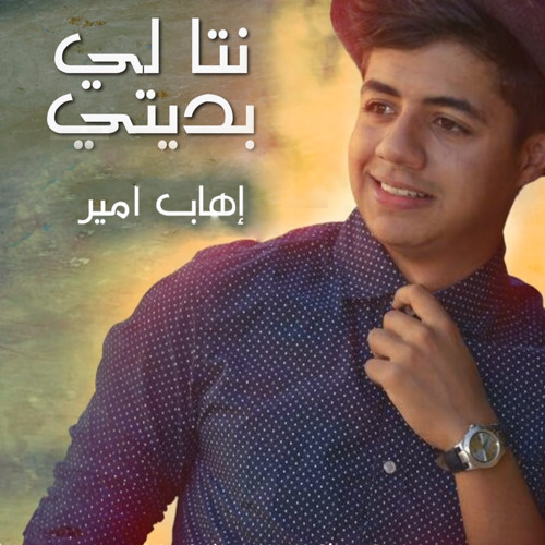 نتا لي بديتي