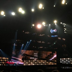 重感情的廢物-Trash(cover by DaiLun)