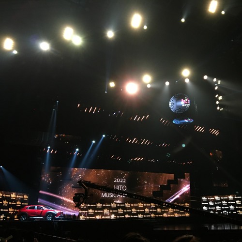 重感情的廢物-Trash(cover by DaiLun)