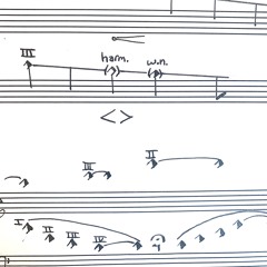 Piano Trio