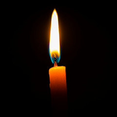 U.P - Fire