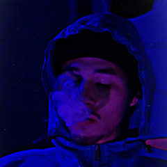 No Hook (Prod.By Broke Boi)