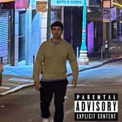 OFF(Prod. Astro)