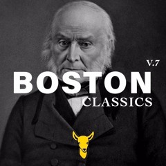 Boston Classics: Volume 7