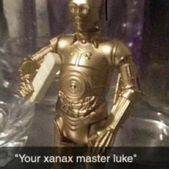 I MISSED THE BLUNT WHEN I WAS PISSING