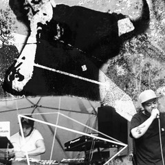 Beat By Carefreeman ft.buppon「ITaMi」