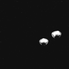 Now Everything Matters (draft)