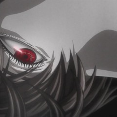 KIRA