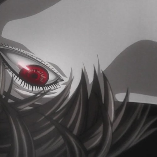 KIRA