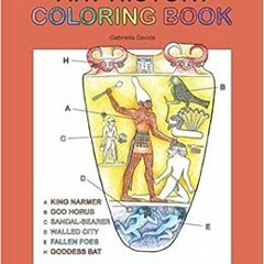 [ACCESS] EBOOK EPUB KINDLE PDF The Art History Coloring Book: A Coloring Book (Coloring Concepts) by