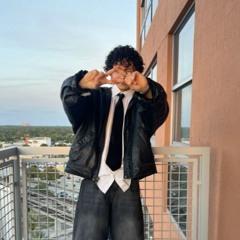 Run it prod.cross