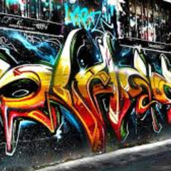 speed of lifez
