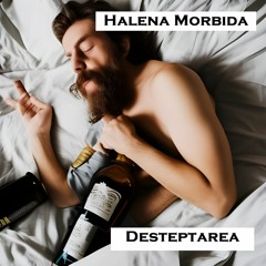 Desteptarea