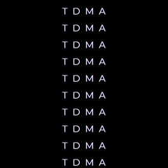 Appetite x Merther - Chris Lorenzo Vs Mau P (TDMA Mashup)