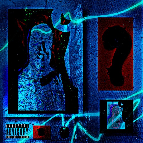 BONUSTRAKK* PLAGUE⛧ PROD BY KRXXK