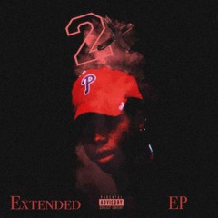 Extended