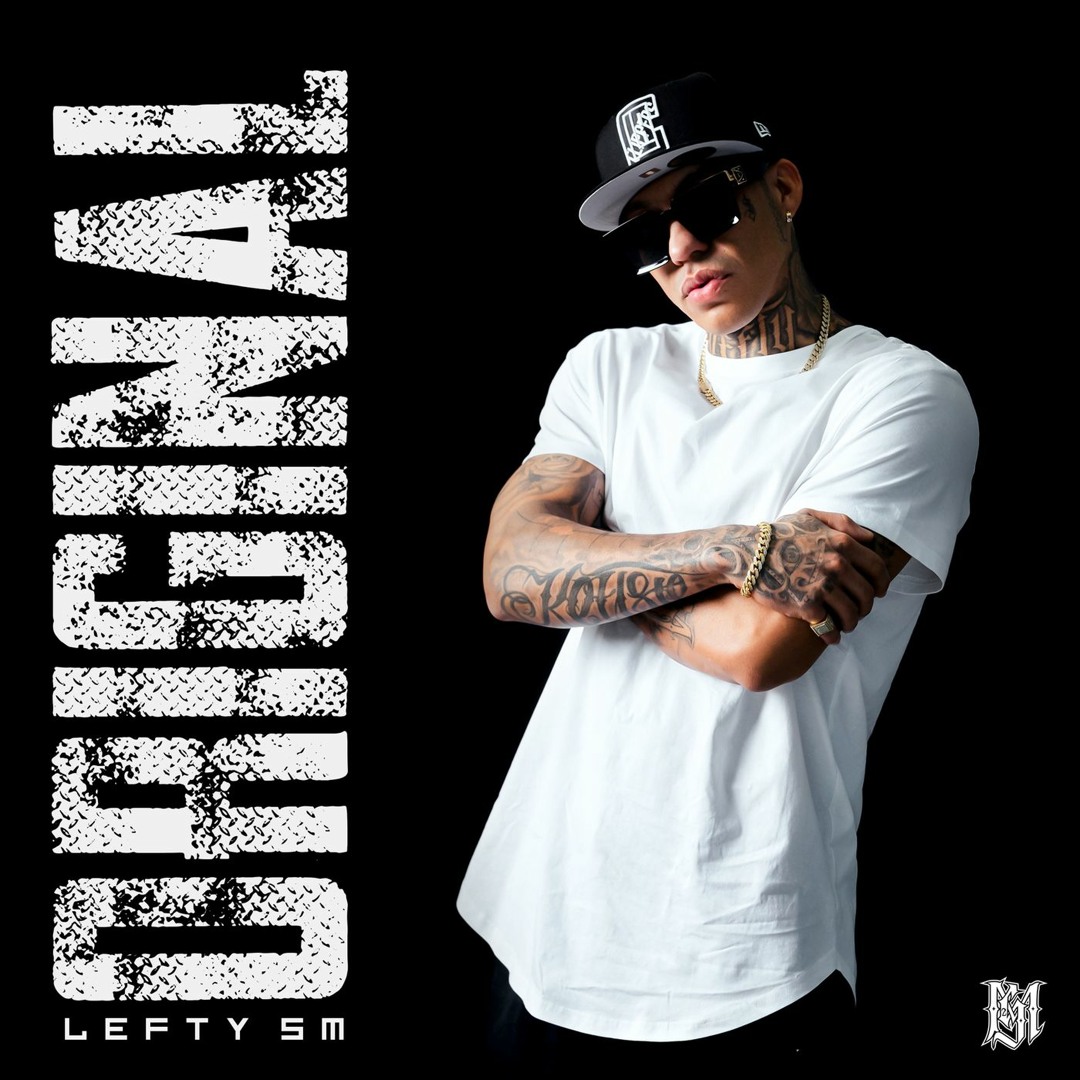 Stream Original by Lefty SM | Listen online for free on SoundCloud