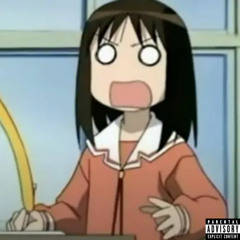 vibe - sped up