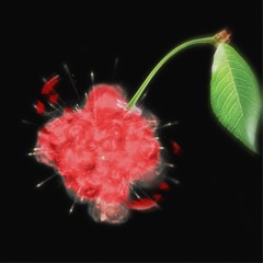 B-Train - Cherry Bomb