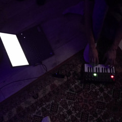 2018