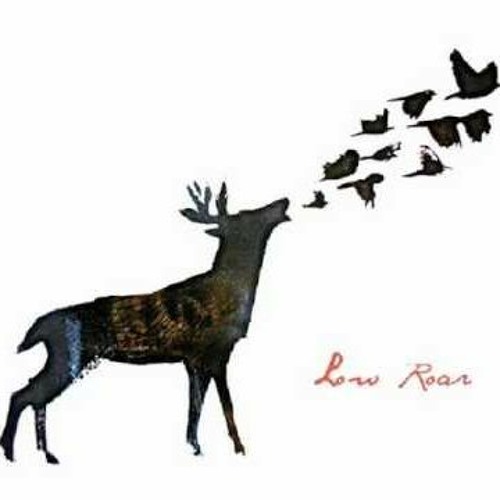 Low Roar - Patience (Khaaron Bootleg)