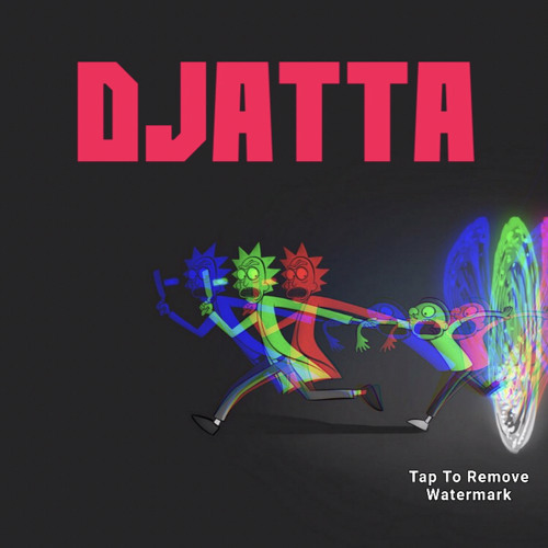 JR_x_KYN___Djatta(128k).m4a