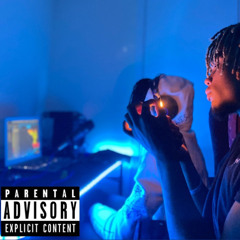SHOWS 4LZY feat. O4kenny