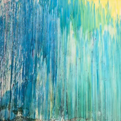 TokiMune (ft munemishin)